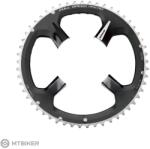 FSA ROAD K-FORCE lánctányér, 50T, 2x11, szürke