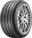 Taurus SUMMER 3 185/65/R15 88H vara