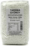 Paleolit Tápiókagyöngy 500 g