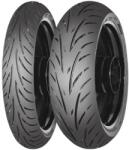 Mitas TOURING FORCE SP REAR 190/55R17 75W