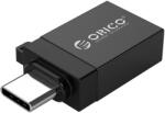 ORICO USB кабел Orico - CBT-UT01-BK-BP (CBT-UT01-BK-BP)