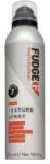 Fudge Professional Finish Texture Spray spray pentru styling pentru a defini si forma 250 ml