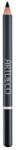 Artdeco Kajal Liner eyeliner khol 02 1, 1 g