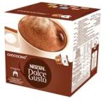 NESCAFÉ CHOCOCINO Dolce Gusto Kapszula, 8 adag