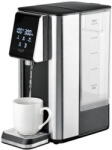 Adler Dozatoare de apa AD 1356, 2600 W, 2.5 l, Negru/Argintiu (AD 1356)