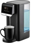 Adler Dozatoare de apa AD 1357, 2600 W, 2.5 l, Negru (AD 1357)