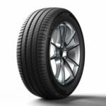 Michelin PRIMACY 4 245/50/R19 101W RFT vara