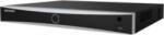 Hikvision NVR Hikvision DS-7616NXI-I2/16P/S(E) 16 canale (DS-7616NXI-I2/16P/S(E))