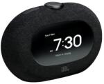 JBL Horizon 3 digital cu radio ceas cu alarmă negru (JBLHORIZON3BLK)