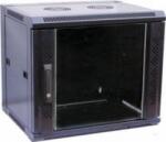VALUE Rack Server Value 19inchi 6U 368x570x600mm Negru (26.99.0147-1)