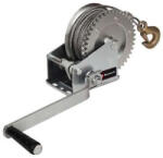 Einhell 2260170 TC-WI 800 kézi csörlő