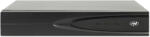 PNI NVR POE PNI House IP810 cu 10 canale 4K 8MP 4 canale POE si 6 canale IP functii AI (PNI-IP810)