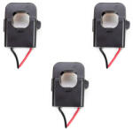 PNI GreenHouse SP20KWT ON Grid Napelem inverter, háromfázisú, visszaáramlás gátló