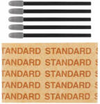 Wacom Accesoriu tableta grafica WACOM Standard Nibs pentru Pro Pen 3 (5 pack) (ACK24801Z)