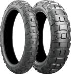 Bridgestone AX41F 2.8/021 45P