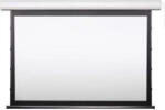 LUMI Ecran proiectie electric ESAC100 200 x 150 cm LUMI (ESAC100)