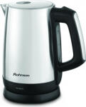 Rohnson Cana fierbator Rohnson R789 2200W 1.7L Argintiu (r789) Fierbator