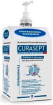 Curasept Apa de gura Curasept ADS 5020 cu 0.20% CHX 5l Curaprox (H73320421) Periuta de dinti electrica