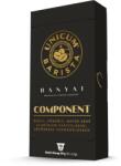 Bányai Speciality Coffee Concept Bányai - Unicum Barista Component - 10 db Kávé kapszula