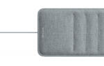 Withings Електронен кантар Withings - WSM02-ANALYZER-ALL-EU/UK (WSM02-ANALYZER-ALL-EU/UK)