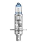 OSRAM Night Breaker Laser 64150NL-01B H1/12V/55W far 4062172114936 (4062172114936)