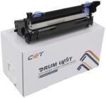 Compatible Aftermarket KYOCERA DK1270 Unitate tambur 100000 pagini capacitate CT /CET471208/