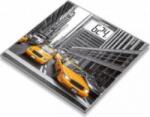 Beurer Cantar Corporal Beurer GS203 New York (GS203 New York) Cantar baie