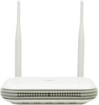 PNI NVR wireless PNI House WIFI800 8 canale 5MP si 4 canale 4K (8MP) prompt vocal (PNI-WIFI800)