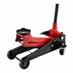 KrafTech HM-6782 Hidraulikus Krokodil Emelő - 3.5 Tonna