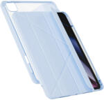 Epico Hero Flip iPad 10, 9" (2022)/11" A16 világoskék tok