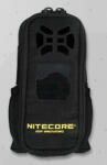NITECORE NRH10 hordozó EMR10 készülékhez