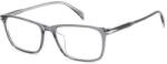 David Beckham Ochelari de Vedere DB 1154/F TX7 54 (DB 1154F TX7 54) Rama ochelari