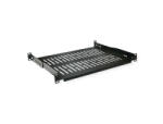 VALUE Sertar Pentru Cabinet 19 (26.99.0402-5)