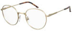 Seventh Street Ochelari de Vedere 7S 315 J5G 49 (7S 315 J5G) Rama ochelari