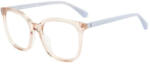 Kate Spade New York Ochelari de Vedere KS Madrigal/G 10A 53 (KS MADRIGALG 10A 53) Rama ochelari