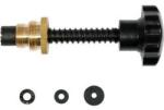 Yato szelepfészek maró készlet 3/8", 1/2" (YAT-21960) (YAT-21960)