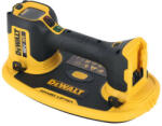 Dewalt GRABO Akkus vákuum emelő 18 V (Akku + töltő nélkül)
