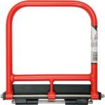 TOYA ereszperemező fogó 45cm x 20cm (YAT-5404) (YAT-5404)