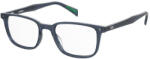 Levi's Ochelari de Vedere LV 5053 PJP 52 (LV 5053 PJP 52) Rama ochelari