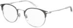 Levi's Ochelari de Vedere LV 5008 KB7 50 (LV 5008 KB7) Rama ochelari