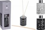 Studio Casa Set odorizant Studio Casa CC5053320 80ML (CC5053320)