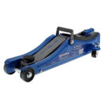 Stels - Krokodil Emelésemelő - 2T - 80-380mm (2959579449)