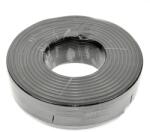 PNI CCTV-B videó és tápkábel, térfigyelő kamerához, 1 méter