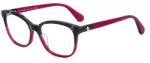 Kate Spade New York Ochelari de Vedere KS Ks ora JBW 52 (KS KSORA JBW 52) Rama ochelari