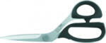KAI Foarfeca profesionala pentru croitorie KAI 7205, 20, 5 cm, otel inoxidabil AUS8A, maner ergonomic (kai-7205)