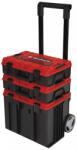 Einhell E-CASE TORONY PRÉMIUM CASE (E-CASE TORONY)