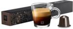 Nespresso Original Inspirazione Italiana Roma Kávékapszula - 10 db/doboz
