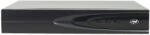PNI NVR PNI House IP816 cu 16 canale IP 5MP sau 10 canale 8MP 4K (PNI-IP816) - cel