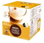 NESCAFÉ Dolce Gusto Latte Macchiato Kapszula