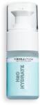 Revolution Relove H2O Hydrate Primer 12 g